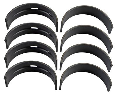 King XP-Series Coated Main Bearings - MB5013XPC001