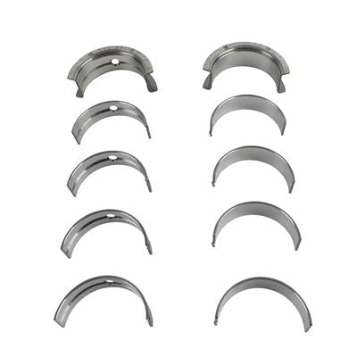 King SI-Series Main Bearings - MB5116SI001