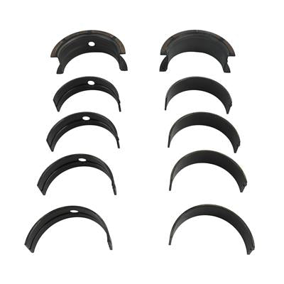 King XP-Series Main Bearings - MB5116XP001