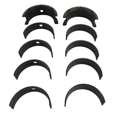 King XP-Series Main Bearings - MB5116XP010
