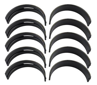 King XP-Series Main Bearings - MB5280XP025
