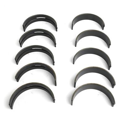 King XP-Series Main Bearings - MB5280XPSTDX