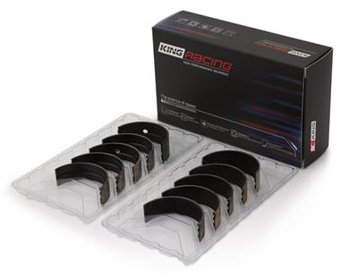 King XPG-Series Main Bearings - MB5382XPG