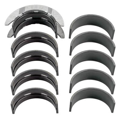 King XP-Series Main Bearings - MB5442XP025