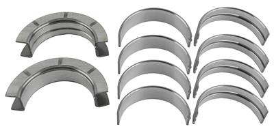 King HP-Series Main Bearings - MB5650HP