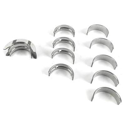 King SI-Series Main Bearings - MB5667SI