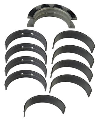 King CP-Series Main Bearings - MB5736CP026