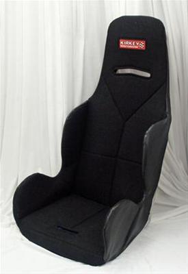 Kirkey 16 Series Seat Covers - 16801