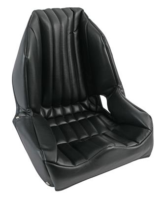 Kirkey 55V Series Seat Covers - 5515001V