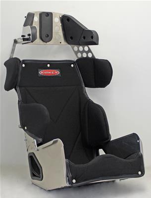 Kirkey 71 Series Seat Covers - 71511