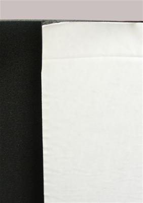 Kirkey Foam Sheets - 99400
