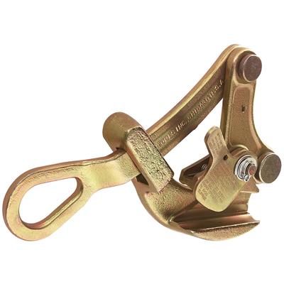 Klein Tools Parallel Jaw Grips - 168520