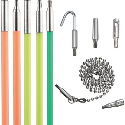 Klein Tools Fish and Glow Rods - 50254