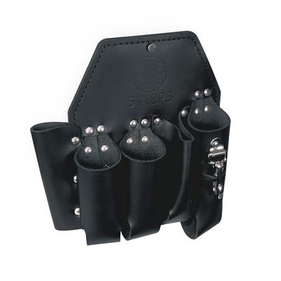 Klein Tools Tool Pouches - 5118P5