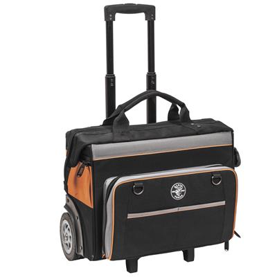 Klein Tools Tool Pouches - 55452RTB