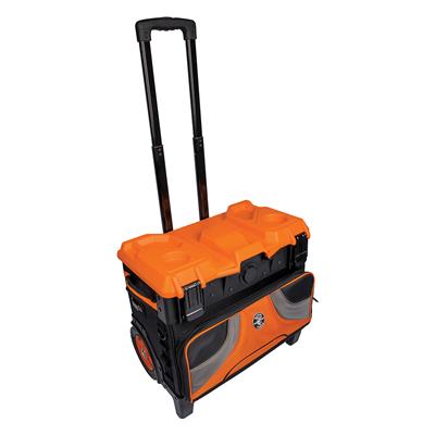Klein Tools Tool Pouches - 55473RTB