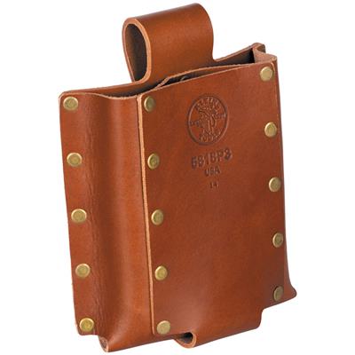 Klein Tools Tool Pouches - 5818P3