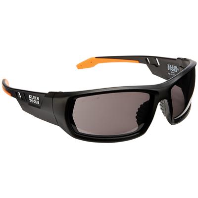 Klein Tools Professional Safety Glasses - 60164