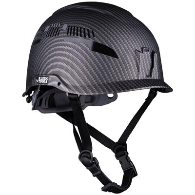 Klein Tools Safety Helmets - 60516