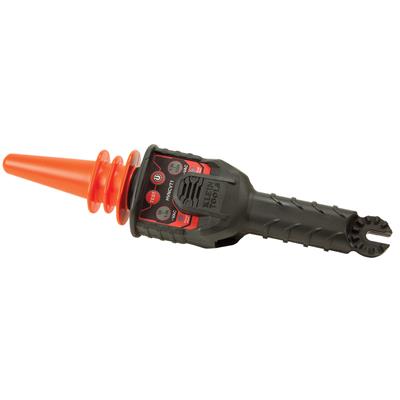 Klein Tools Dual Range High Voltage Testers - HVNCVT1