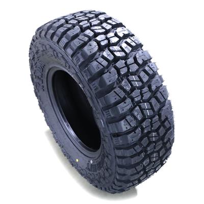 Kenda Klever M/T2 KR629 Tires - 629018