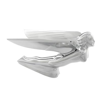 KNS Accessories Hood Ornaments - 48111