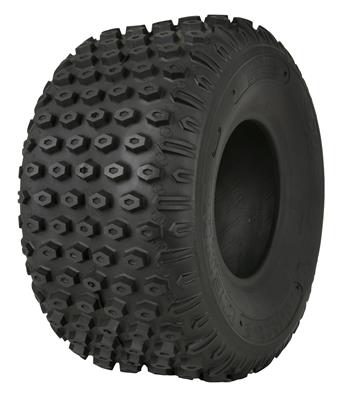 Kenda K290 Scorpion Tires - 082900870A1