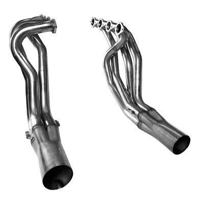 Kooks Headers Race Long Tube Headers - 10152400