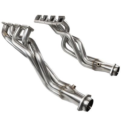 Kooks Headers Race Long Tube Headers - 31002200