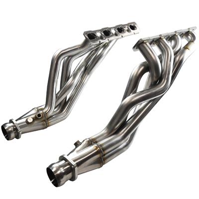 Kooks Headers Race Long Tube Headers - 31002402