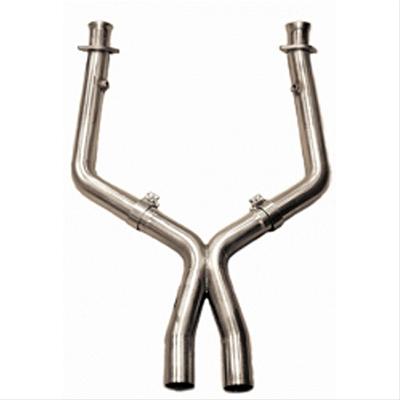 Kooks Headers X-Pipes - 12003200