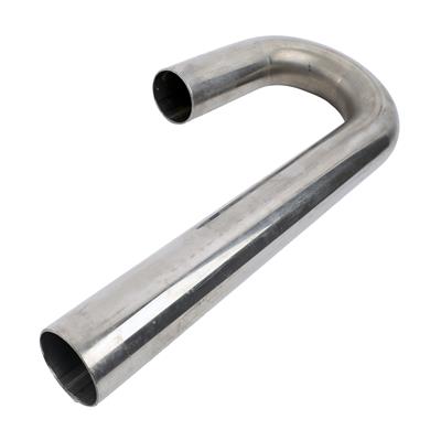Kooks Headers Mandrel-Bend Tubing - JB1882516304