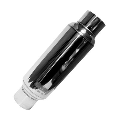 Kooks Headers Race Series Mufflers - R30010