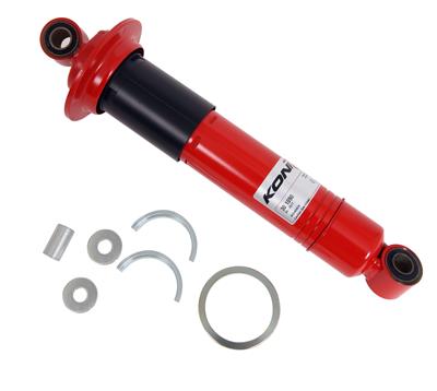 Koni Special D Shocks - 301090
