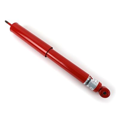 Koni Classic Shocks - 801915