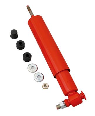 Koni Classic Shocks - 801953