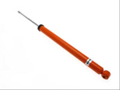 Koni STR.T Street Shocks and Struts - 80501109