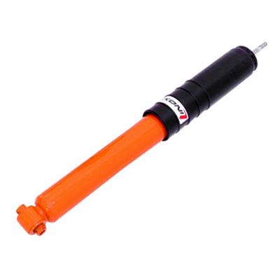 Koni STR.T Street Shocks and Struts - 80501129