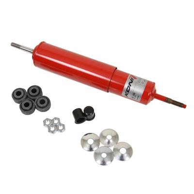 Koni Special D Shocks - 821389