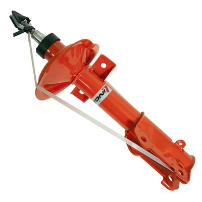 Koni STR.T Street Shocks and Struts - 87501108
