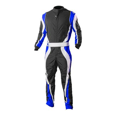 K1 RaceGear Speed 1 Driving Suits - 10SP1BXS