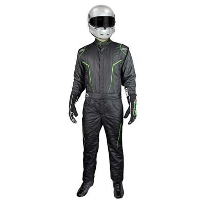 K1 RaceGear GT-2 Driving Suits - 20GT2NVS