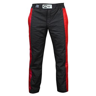 K1 RaceGear Sportsman Pants - 22SPTNRL