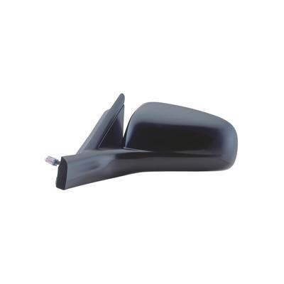 K Source Side View Mirrors - 62640G