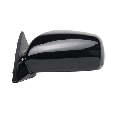 K Source Side View Mirrors - 70616T