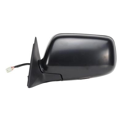 K Source Side View Mirrors - 71502U