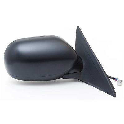 K Source Side View Mirrors - 71513U