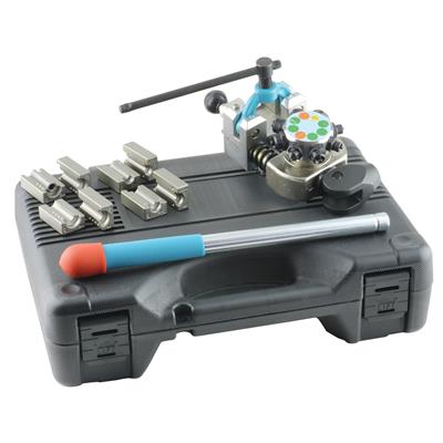 K Tool Professional Brake Flaring Tool Kits - 70081
