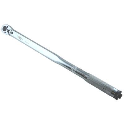 K Tool Ratcheting Click-Style Torque Wrenches - 72102