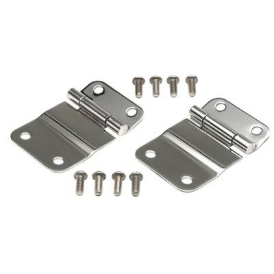 Kentrol Tailgate Hinges - 30419